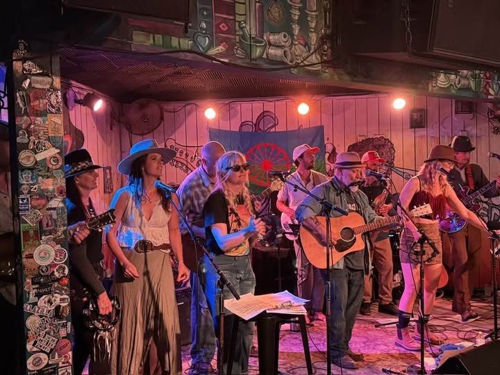 ToddSnyderRememberingToddTribute2026-03-10ThePourHouseDeckJamesIslandSC (12).jpg